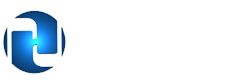 縱橫網絡-網站建設專家！